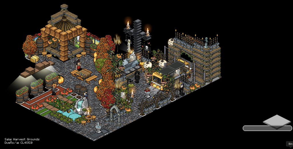 spromo_oct25comp_CL4S1C0