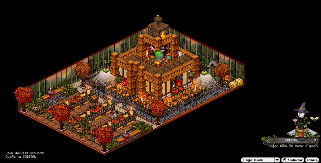 spromo_oct25comp_CRISTAL