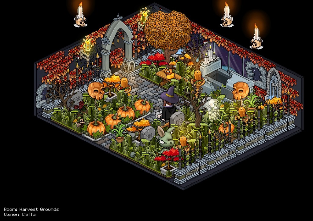 spromo_oct25comp_Cleffa