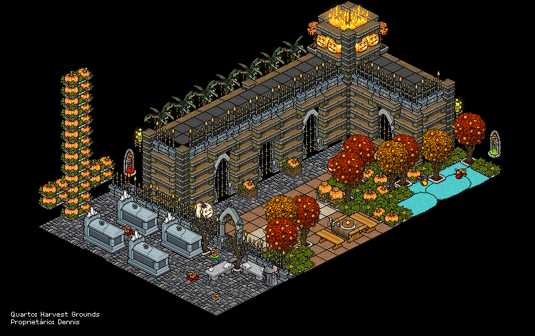 spromo_oct25comp_Dennis