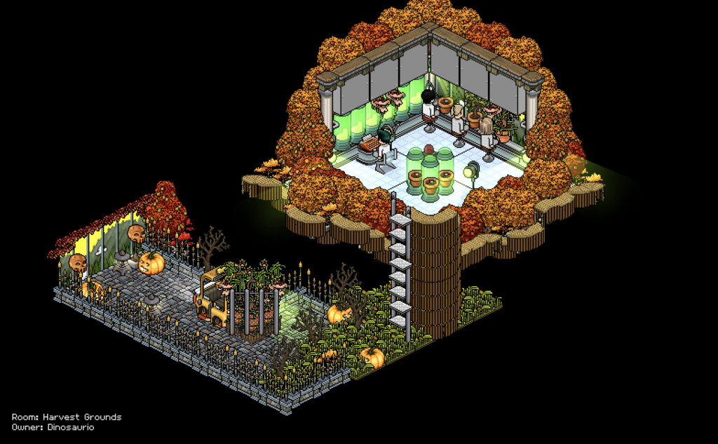 spromo_oct25comp_Dinosaurio