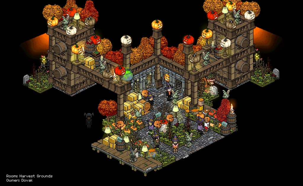 spromo_oct25comp_Dovak