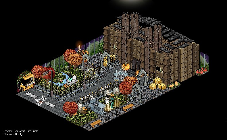 spromo_oct25comp_Dublyu