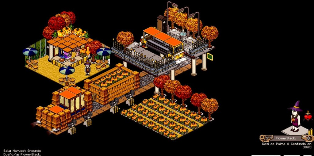 spromo_oct25comp_FlowerBlack