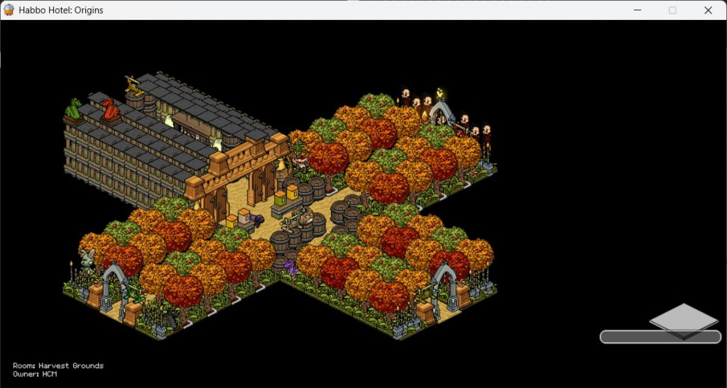 spromo_oct25comp_HCM