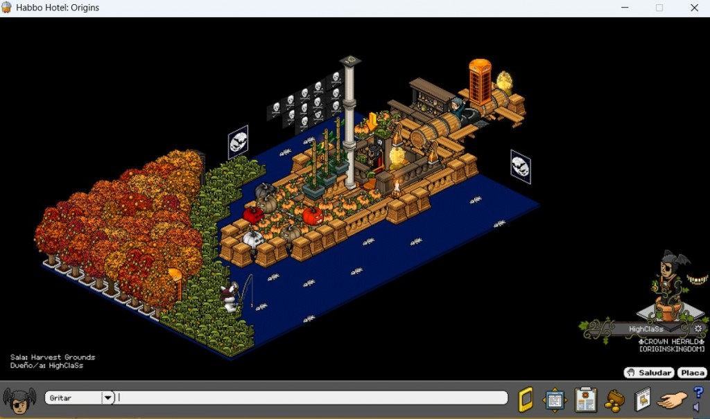 spromo_oct25comp_HighClaSs