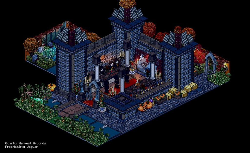 spromo_oct25comp_Jaguar