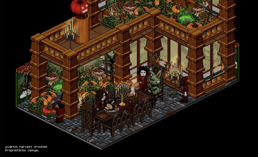 spromo_oct25comp_Jamye