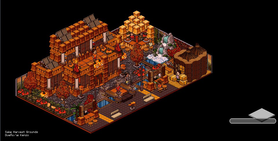 spromo_oct25comp_Kenzo