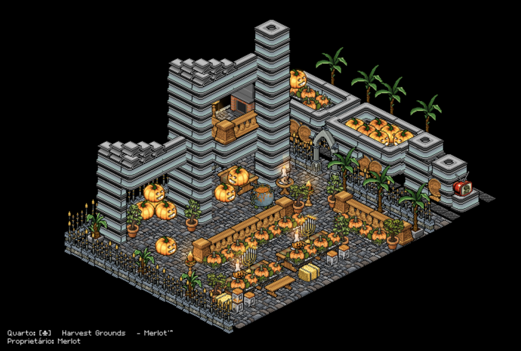 spromo_oct25comp_Merlot