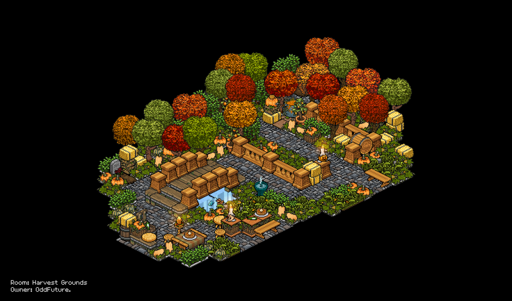 spromo_oct25comp_Oddfuture