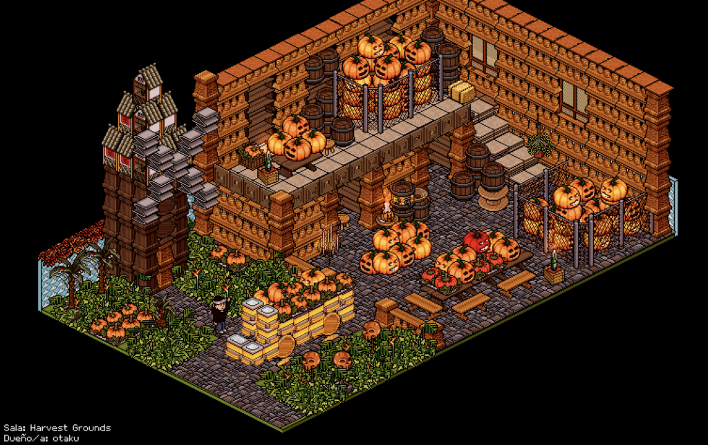 spromo_oct25comp_Otaku