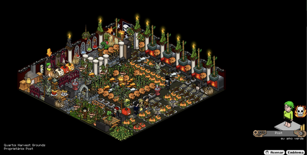 spromo_oct25comp_Post