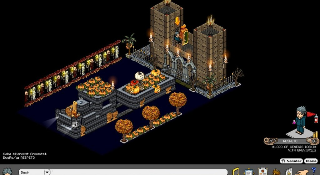 spromo_oct25comp_RESPET0