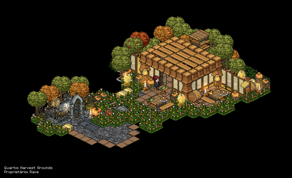 spromo_oct25comp_Race