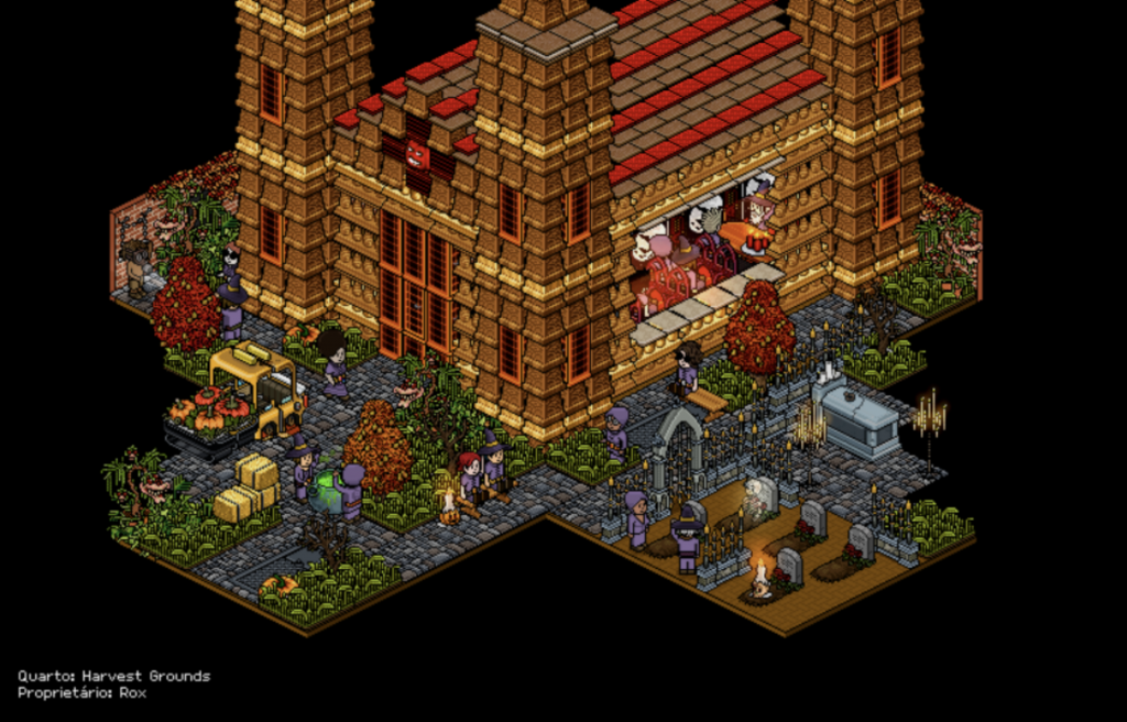 spromo_oct25comp_Rox