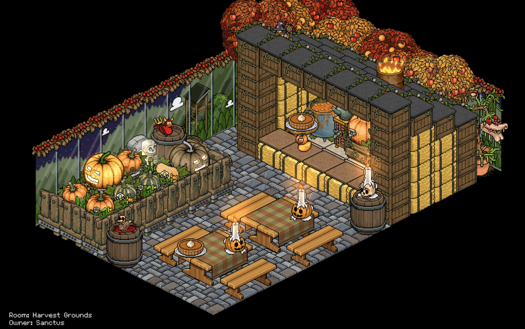 spromo_oct25comp_Sanctus