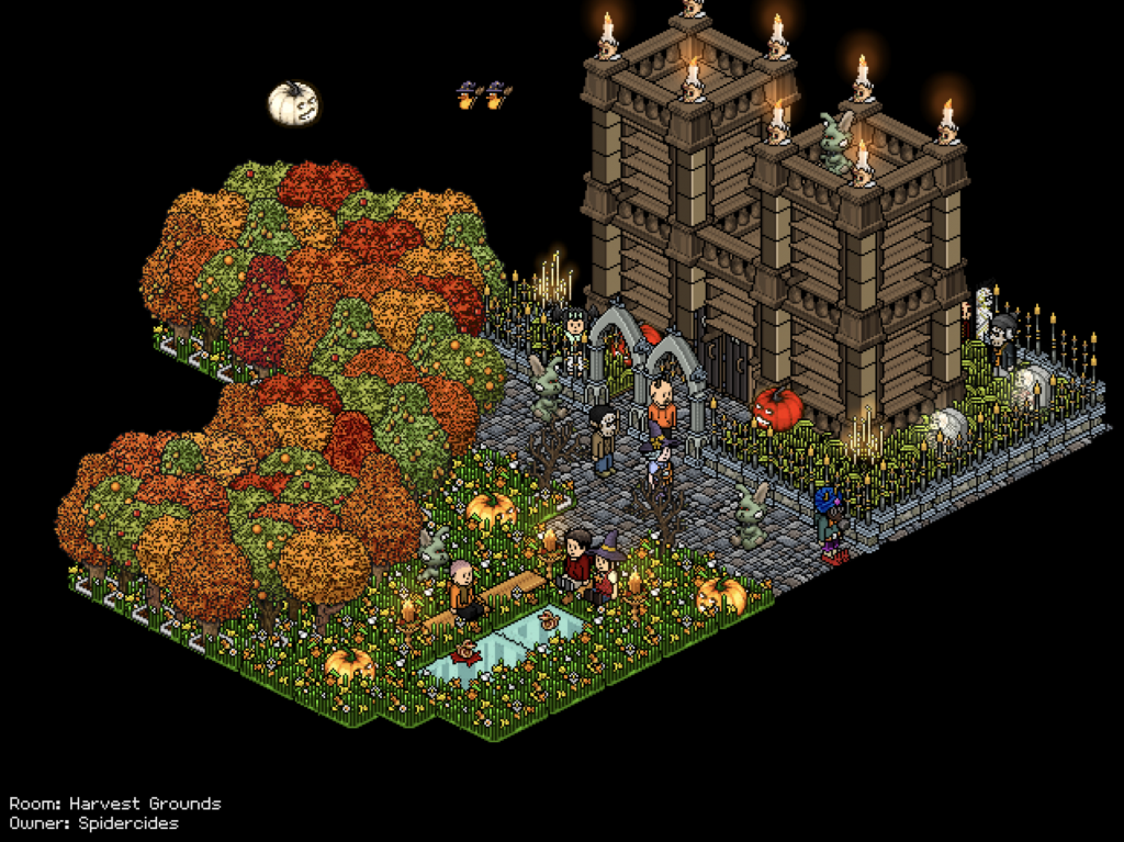 spromo_oct25comp_Spidercides