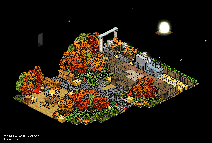 spromo_oct25comp_URT