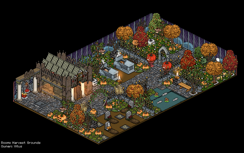 spromo_oct25comp_Vitus