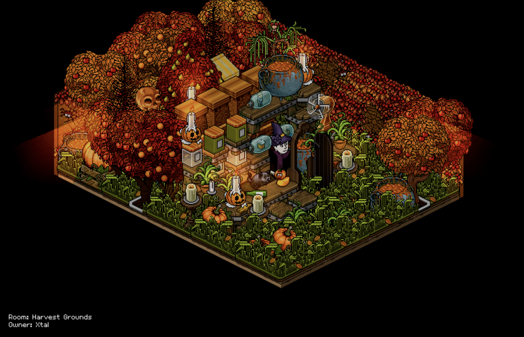 spromo_oct25comp_Xtal