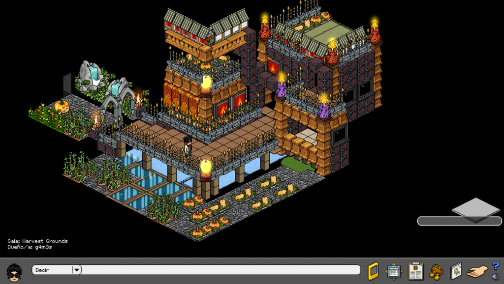 spromo_oct25comp_g4m3s