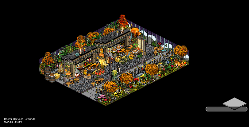 spromo_oct25comp_groot