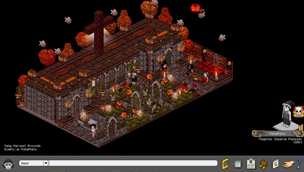 spromo_oct25comp_mateplata2