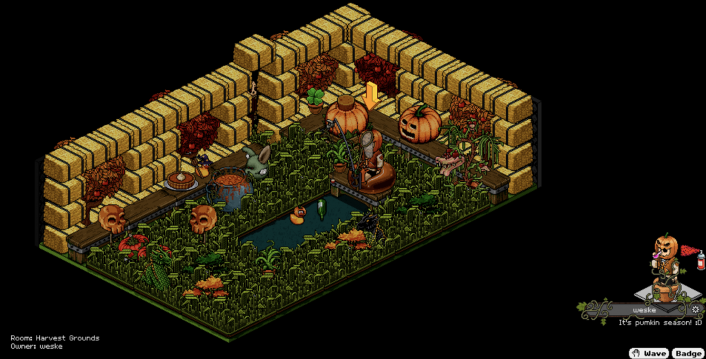 spromo_oct25comp_weske