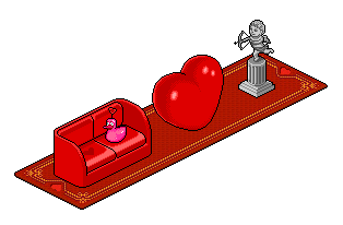 spromo_ogvalentinesfurni_jan25