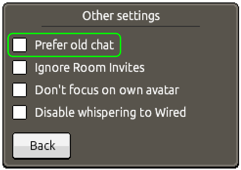 spromo_oldchat_en_oct25