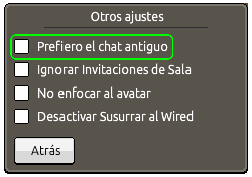 spromo_oldchat_es_oct25