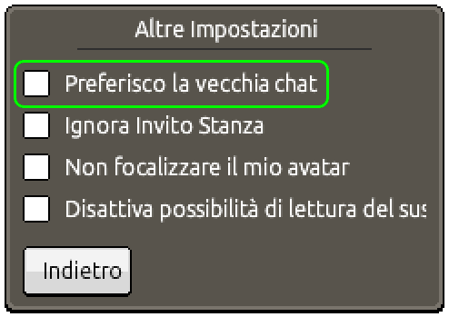 spromo_oldchat_it_oct25