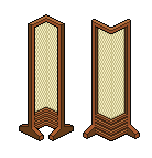 spromo_orientalcorner_jun25