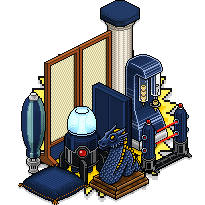 spromo_origins7daysofsteampromo_oct25