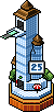 spromo_originsfurniprize_aug25