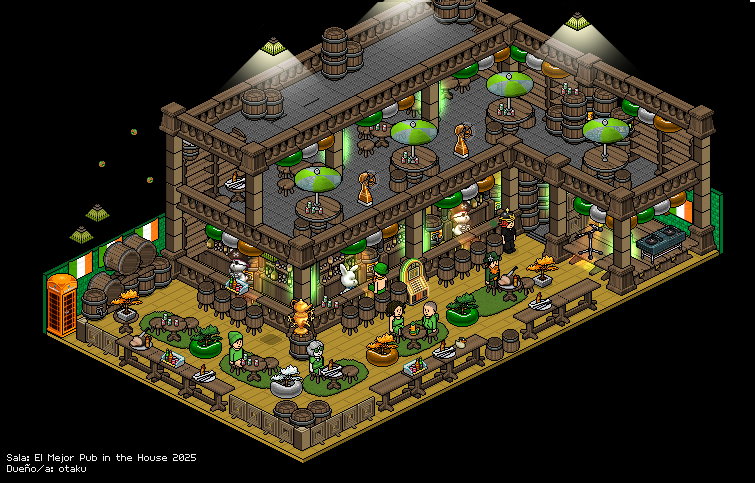 spromo_otaku_room_mar25