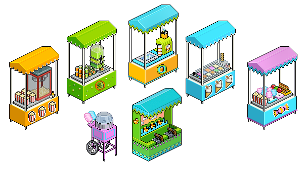 spromo_paloozainfobus_jun25