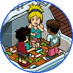 party - [ALL] Immagini Campagna Party Boat Habbo - Pagina 2 Spromo_partyboat1
