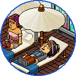 party - [ALL] Immagini Campagna Party Boat Habbo - Pagina 2 Spromo_partyboat2