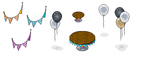 spromo_partyinfobus_jun25