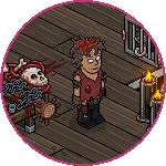 spromo_pink_psyco