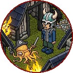 spromo_piratesvsviking2.png
