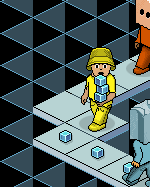 spromo_pixelman_topstory1_jan25