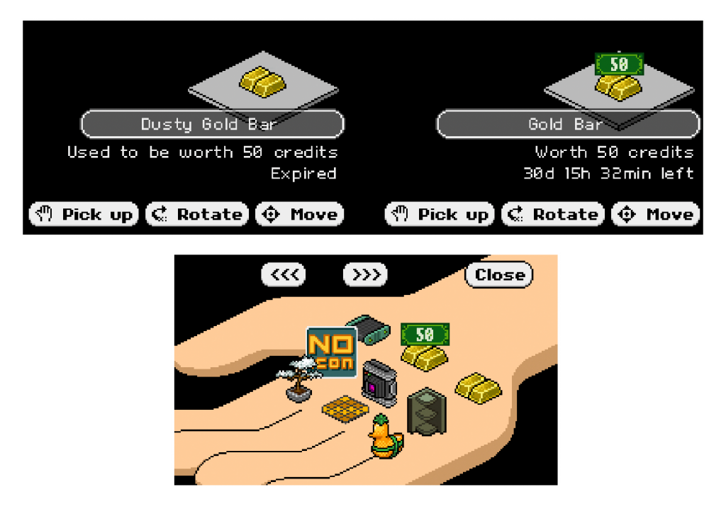 spromo_playermockups_mar25