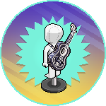 Promozione crediti della Chitarra Giorno dei Morti su Habbo! Spromo_prizedguitar_sept24