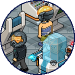 spromo_scifi17_gen1