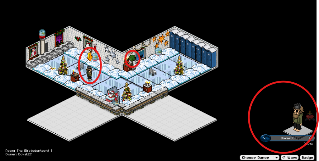 spromo_screenshotdovak_dec25