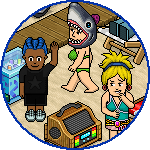 spromo_seaside_gen1