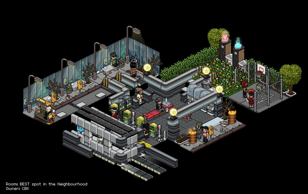 spromo_seproom_CBK_oct25